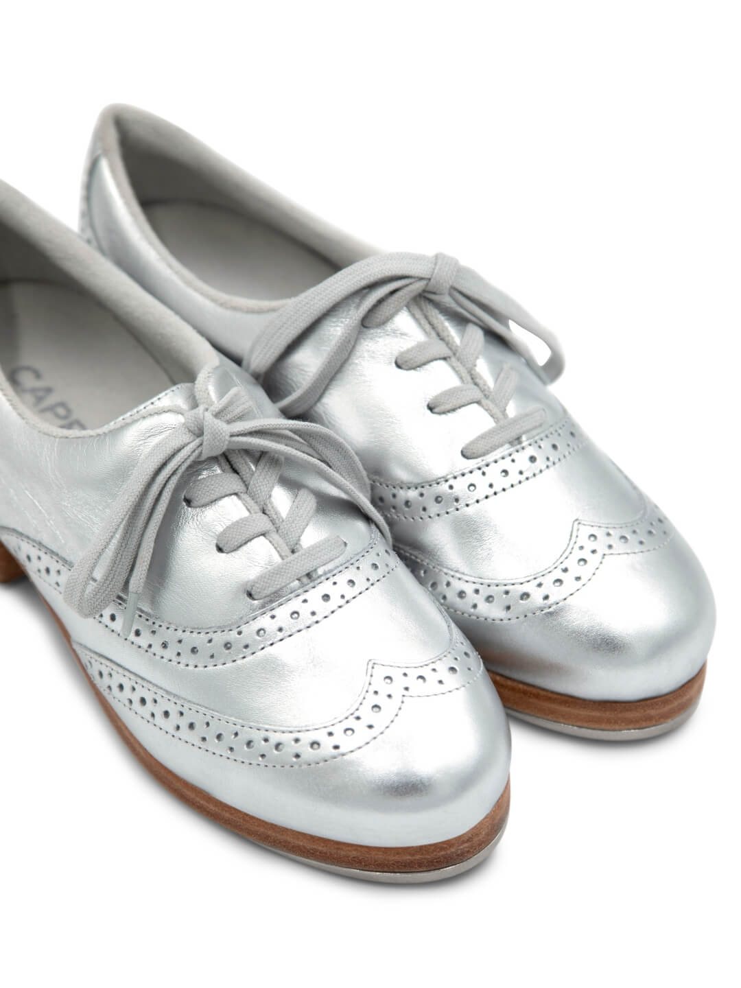 Roxy Tap Shoe