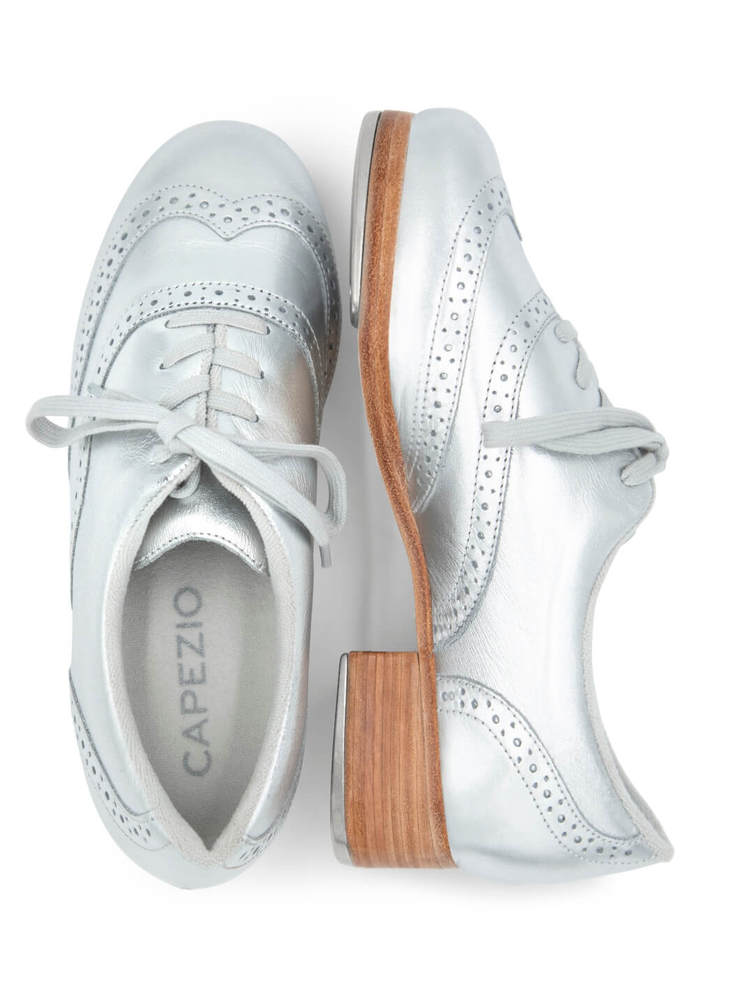 Roxy Tap Shoe