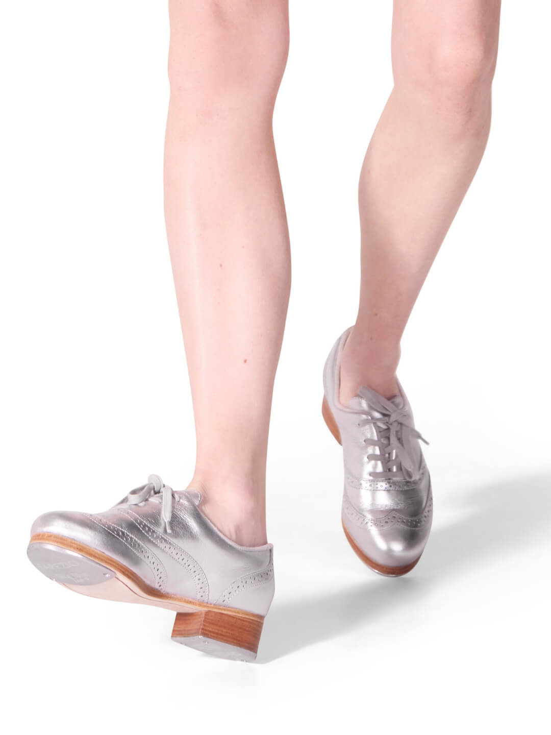 Roxy Tap Shoe