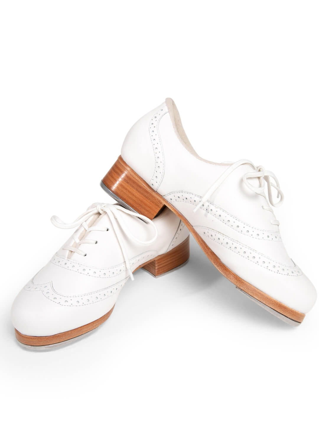 960 Roxy Tap Shoe
