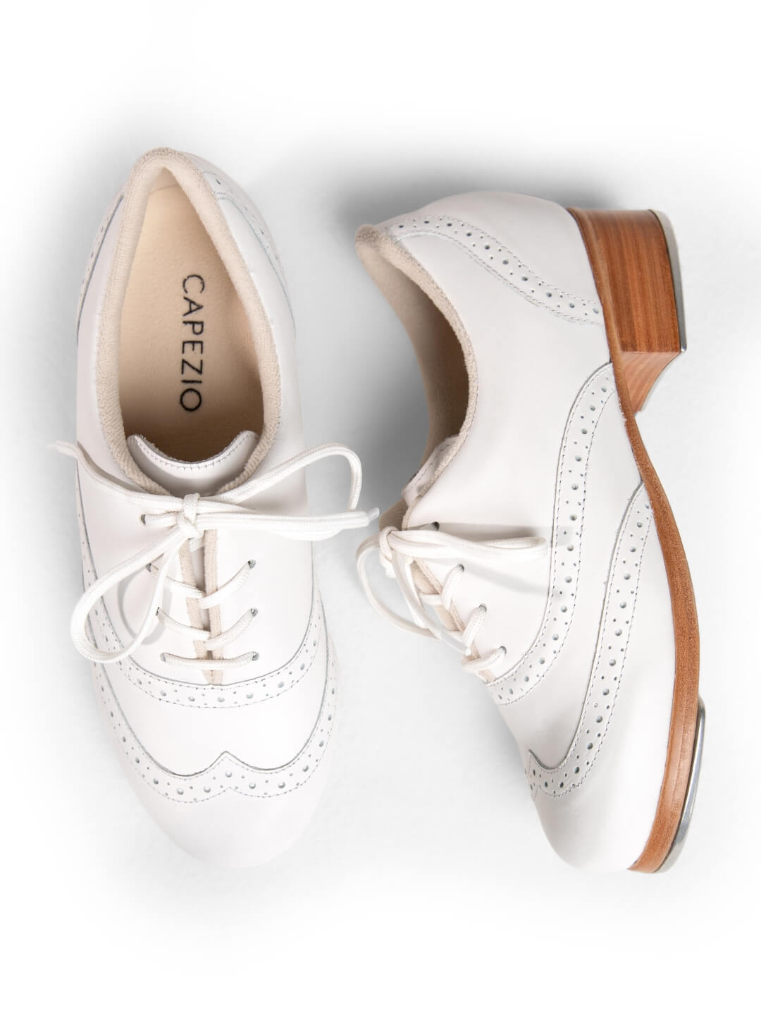 960 Roxy Tap Shoe