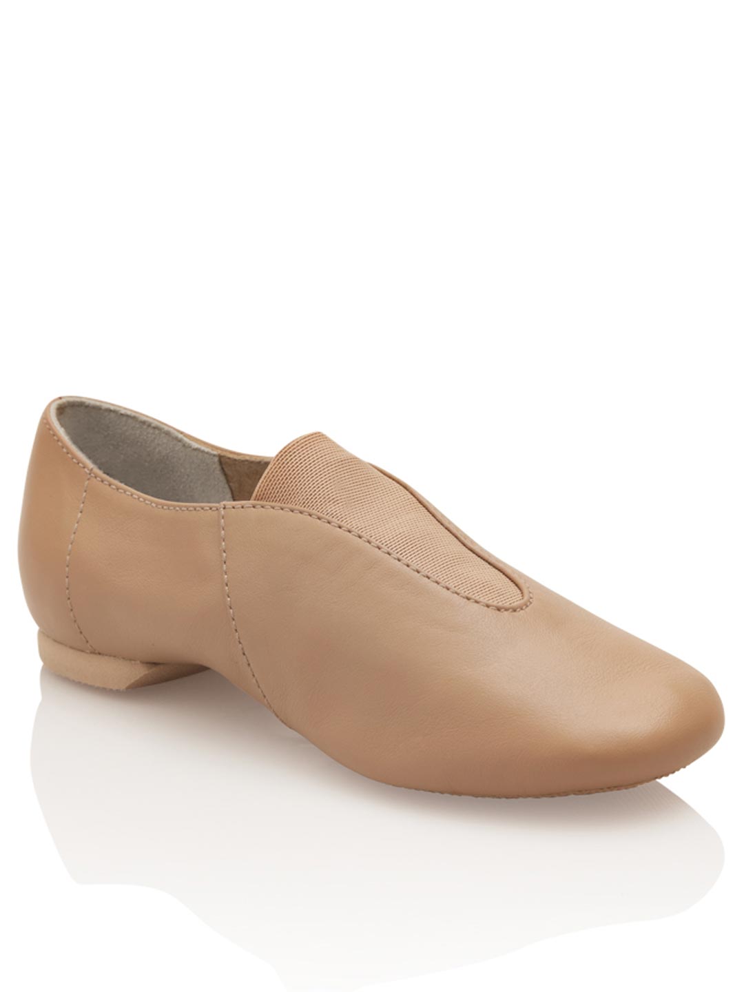 Show Stopper Jazz Shoe