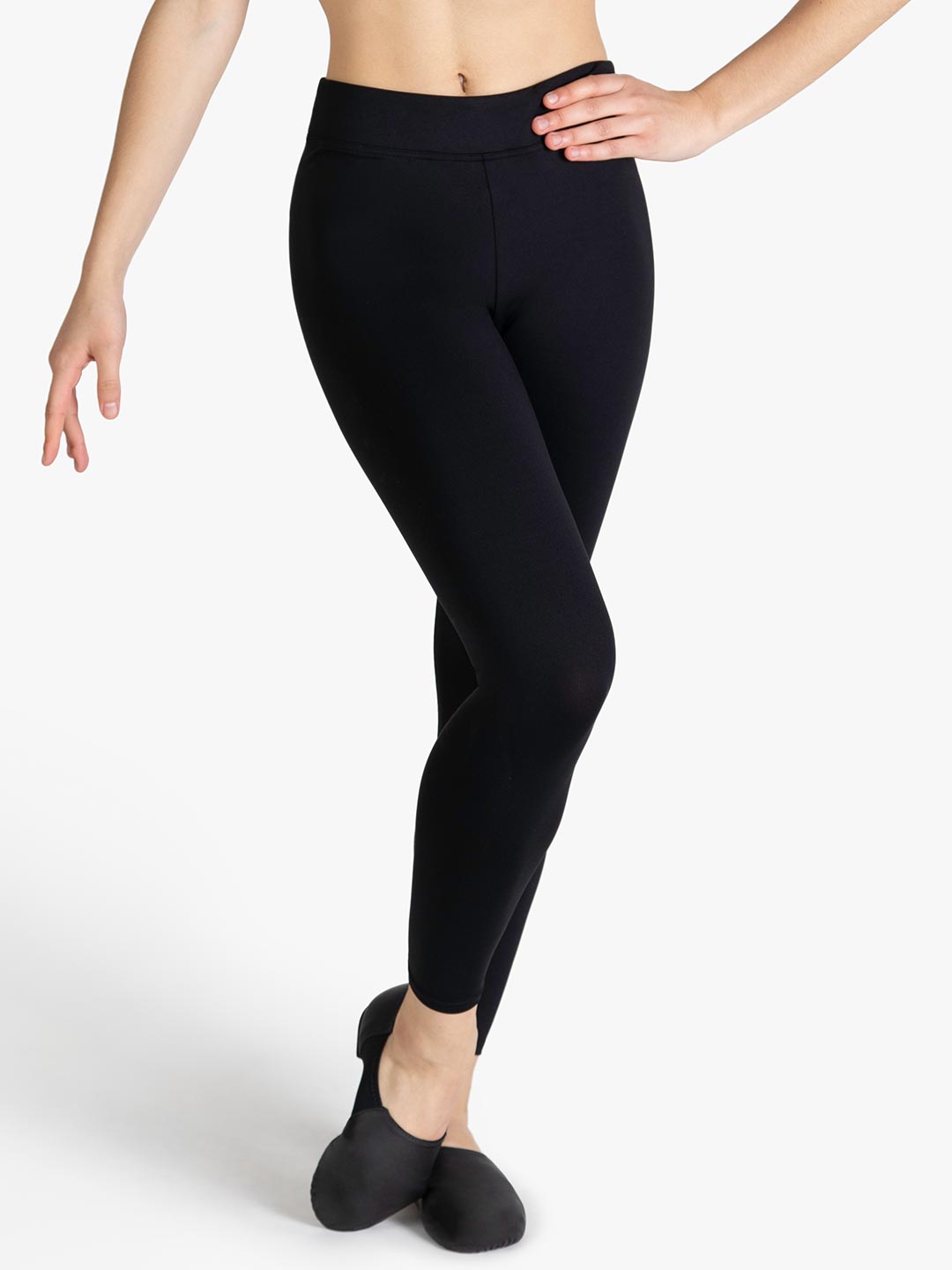 Studio Collection Legging