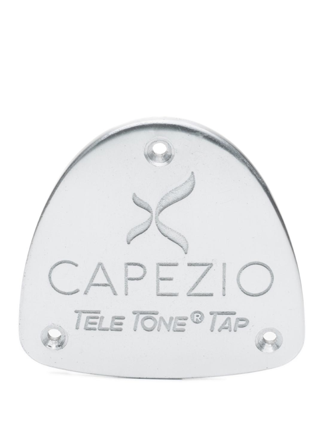 Tele Tone® XL Toe Tap