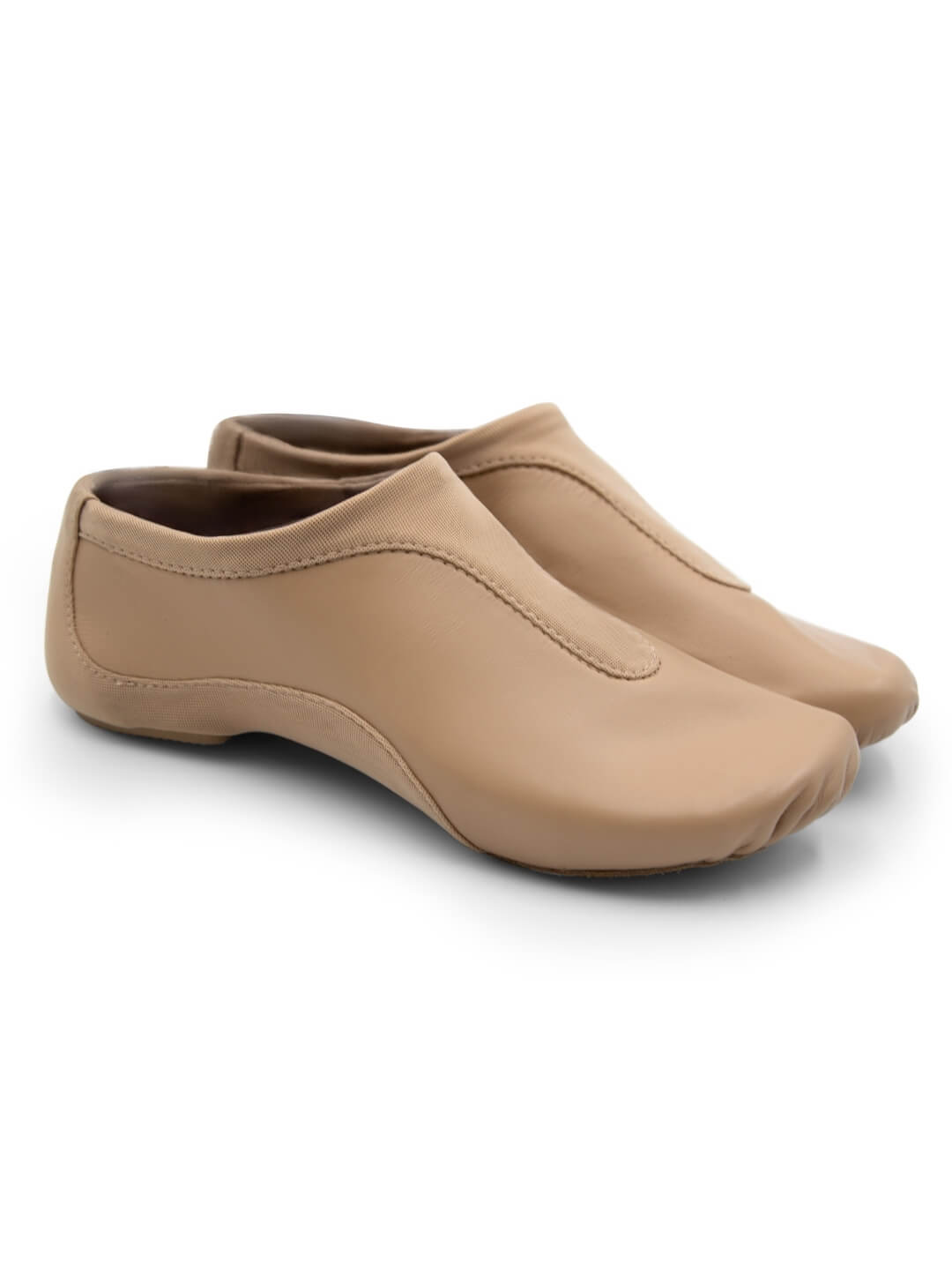 Vibe Jazz Shoe