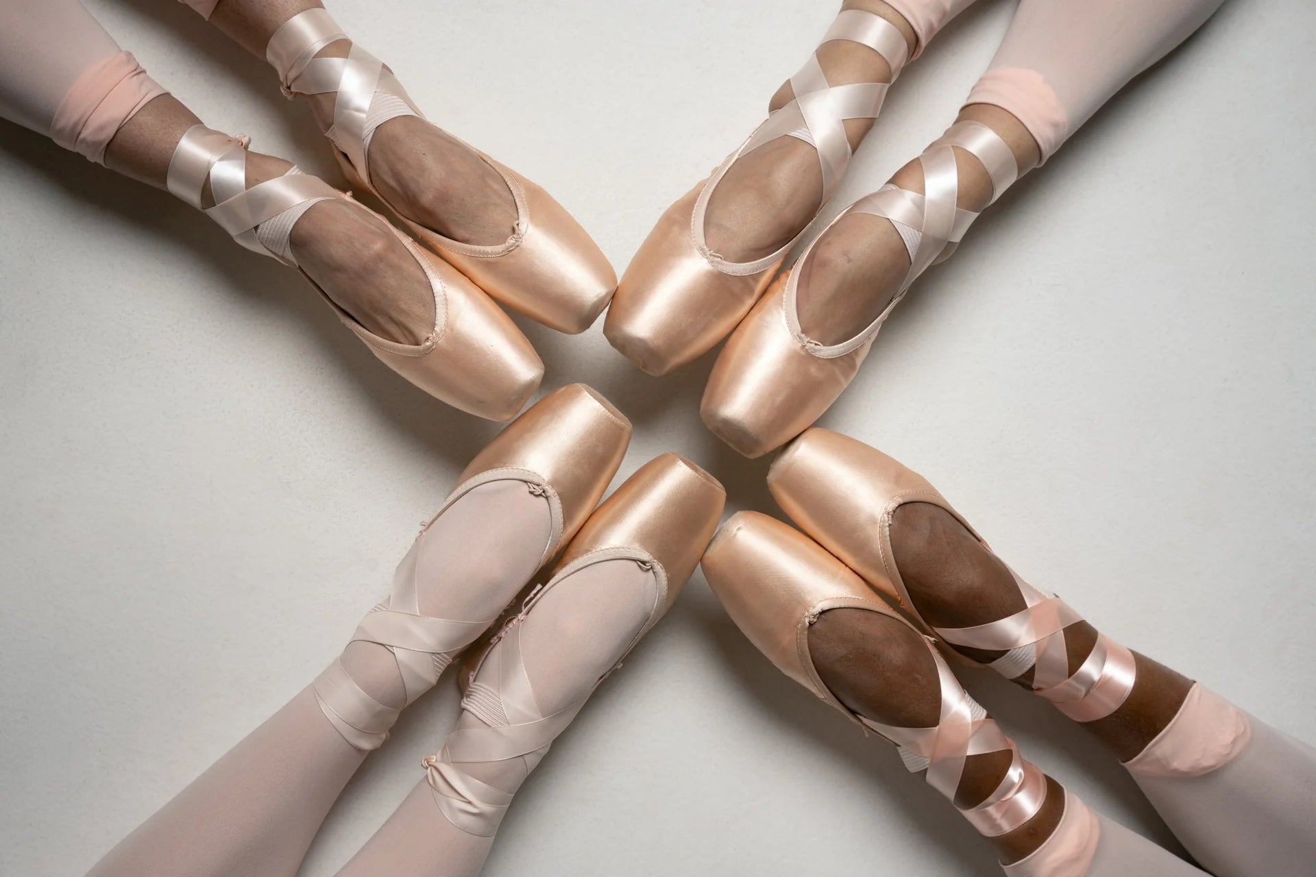 E-Gift Card - Online Use Only