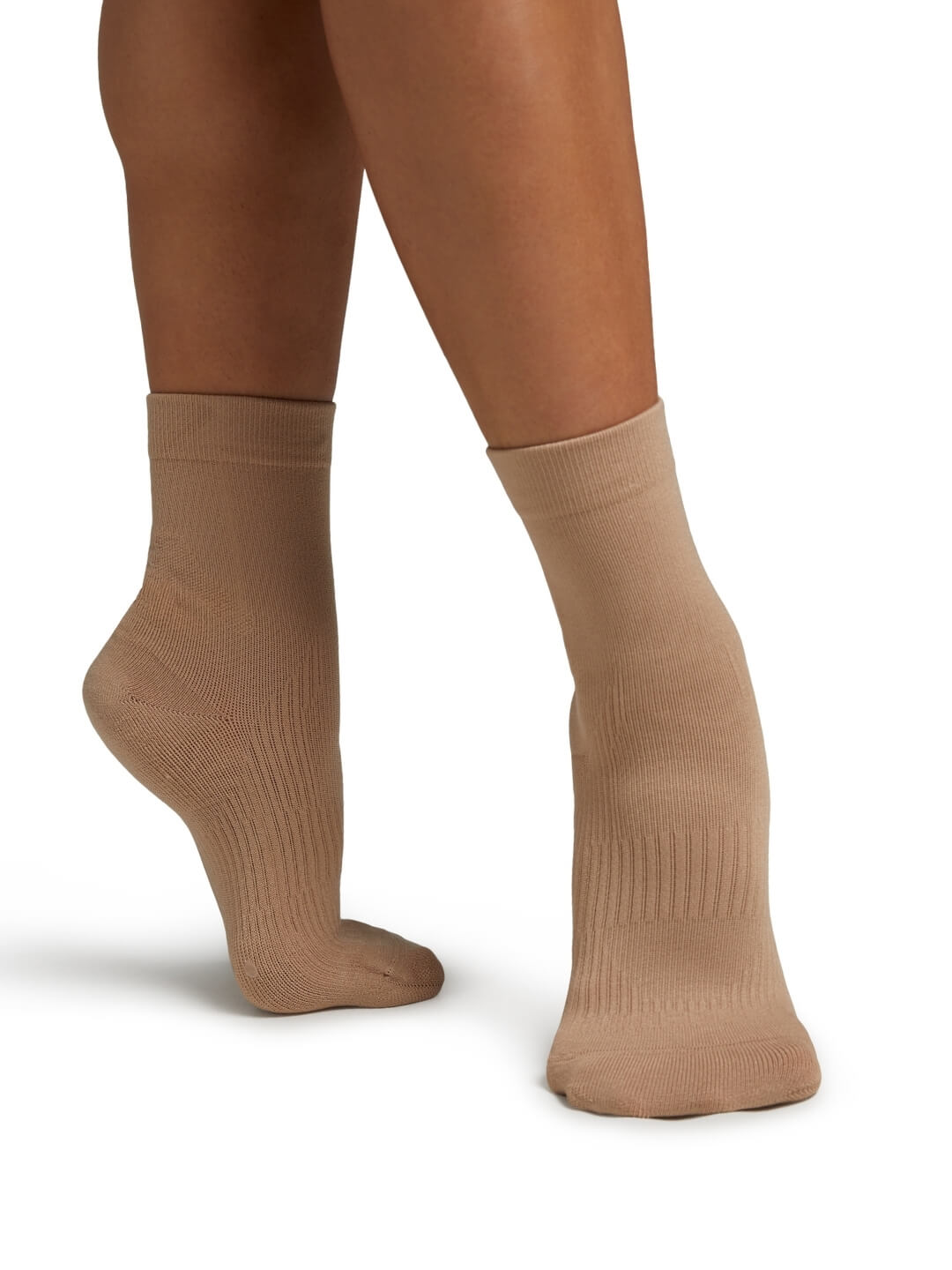 Lifeknit® Sox II
