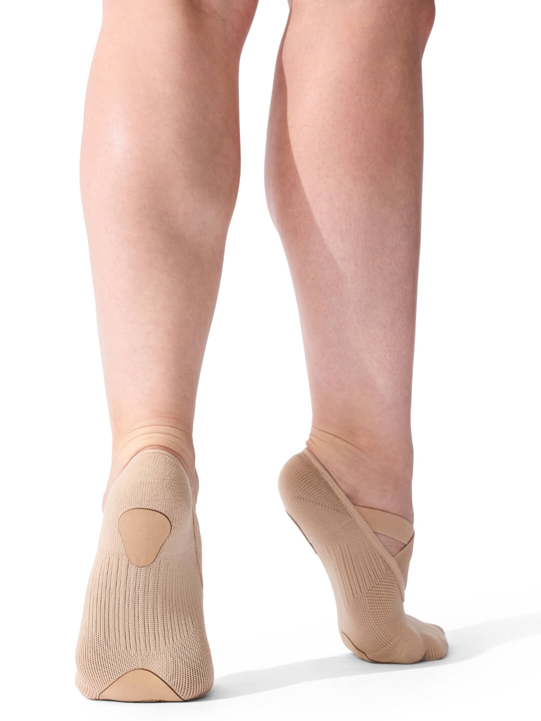 Lifeknit® Ballet Sox