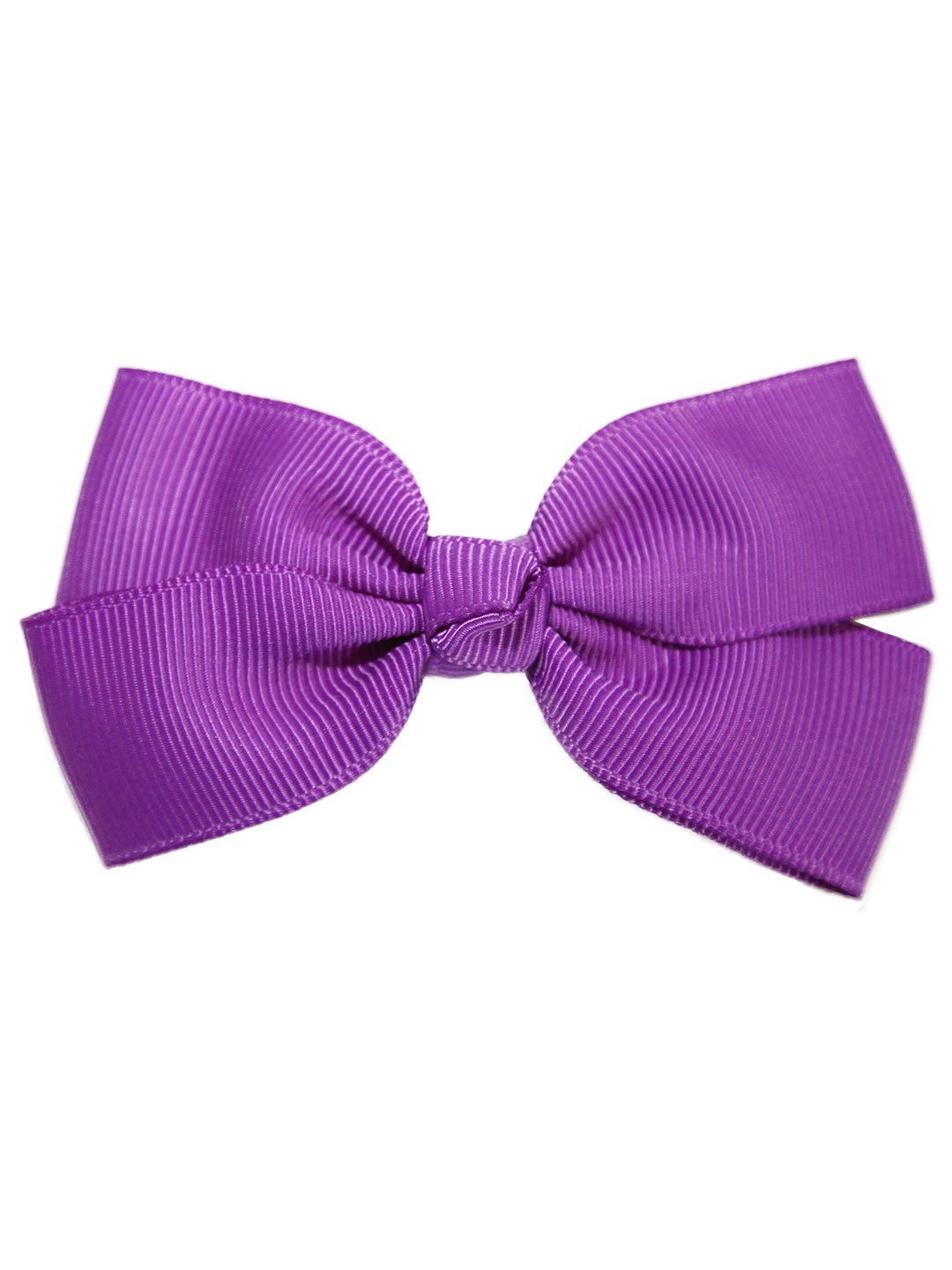 Mimy Grossgrain Bow