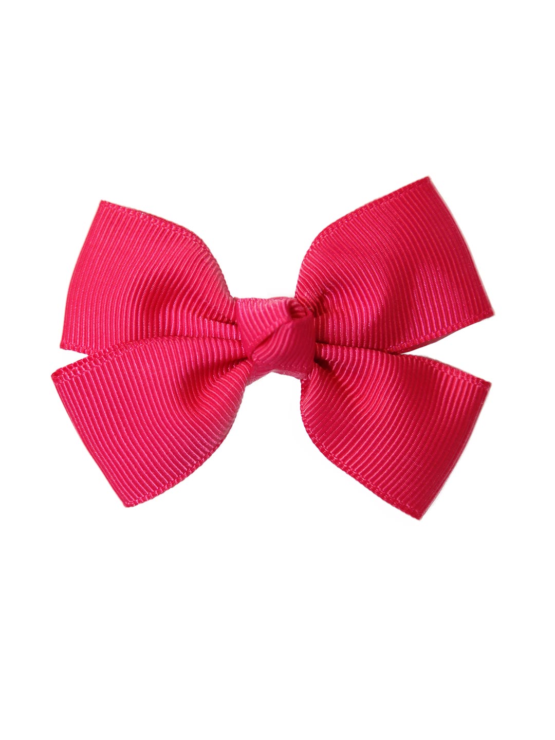 Mimy Grossgrain Bow