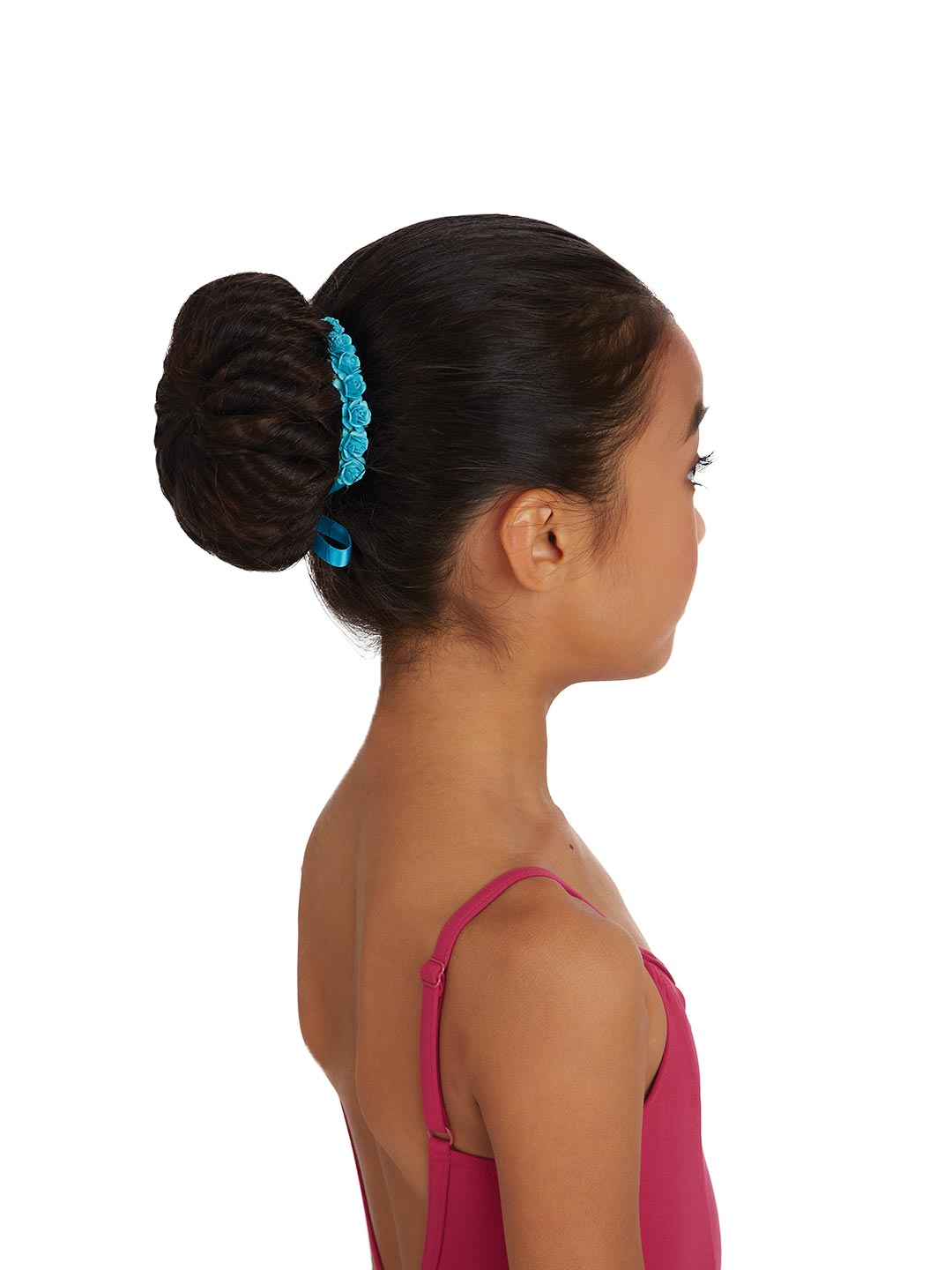 Mimy Hair Blossom S