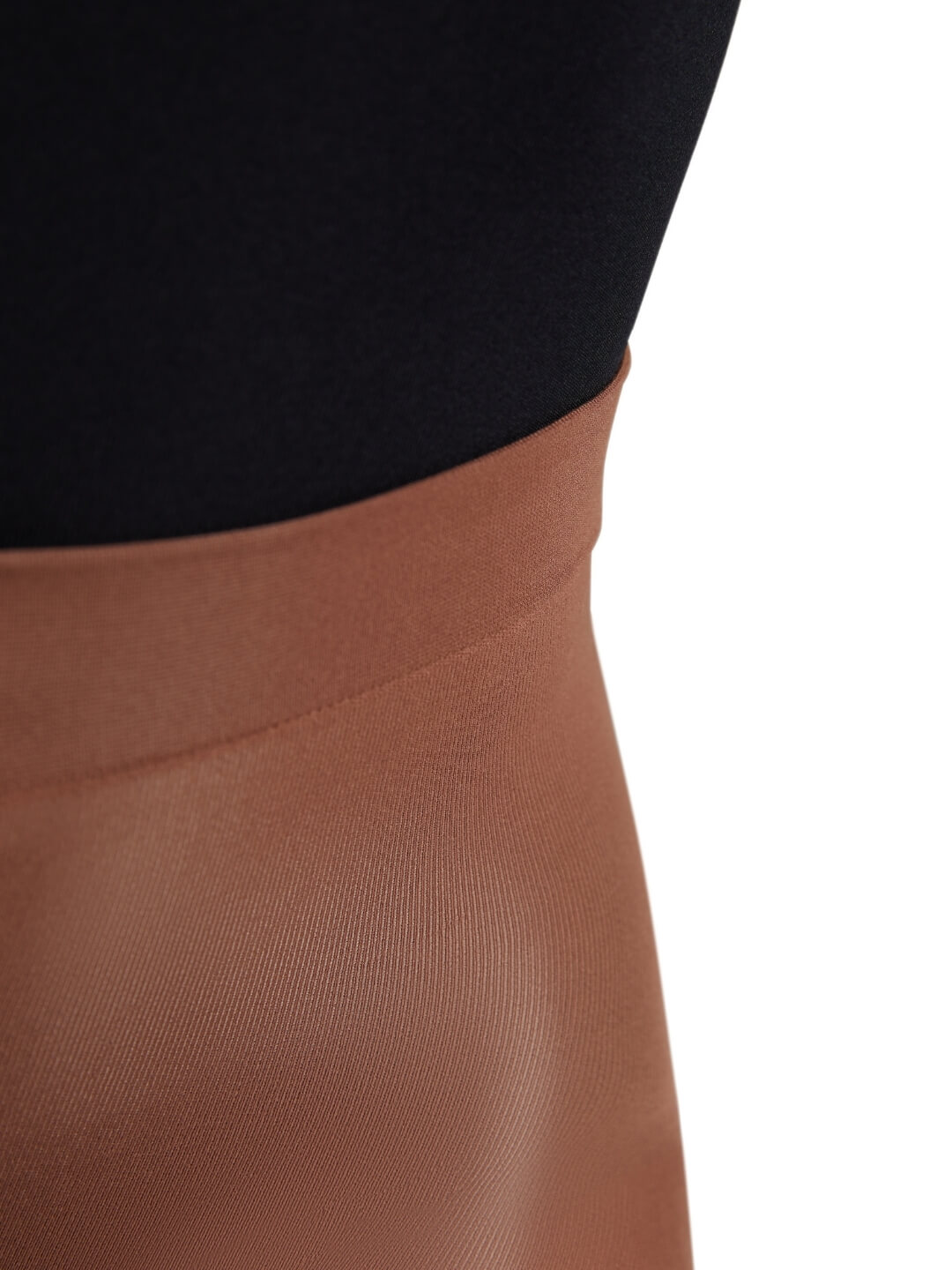 Capezio 1916 Transition Tight with Self-Knit Waistband - Picture 25 of 41