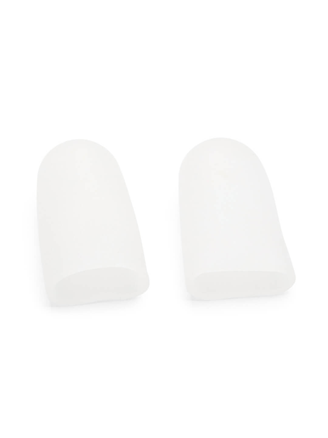 Bunheads Clearstretch Tips Clear BH1450U 1452U