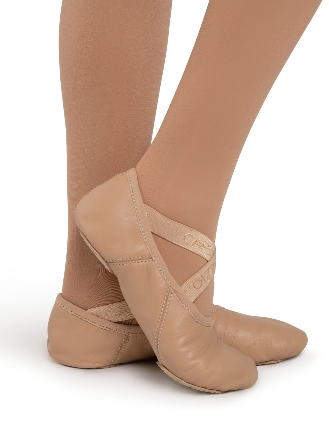 Capezio AcroKat Child Capezio®
