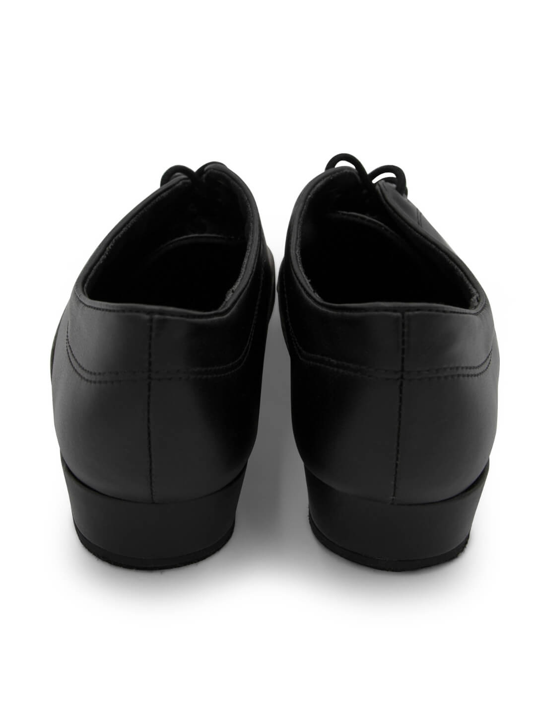 Capezio Boy's Ballroom Shoe Capezio®