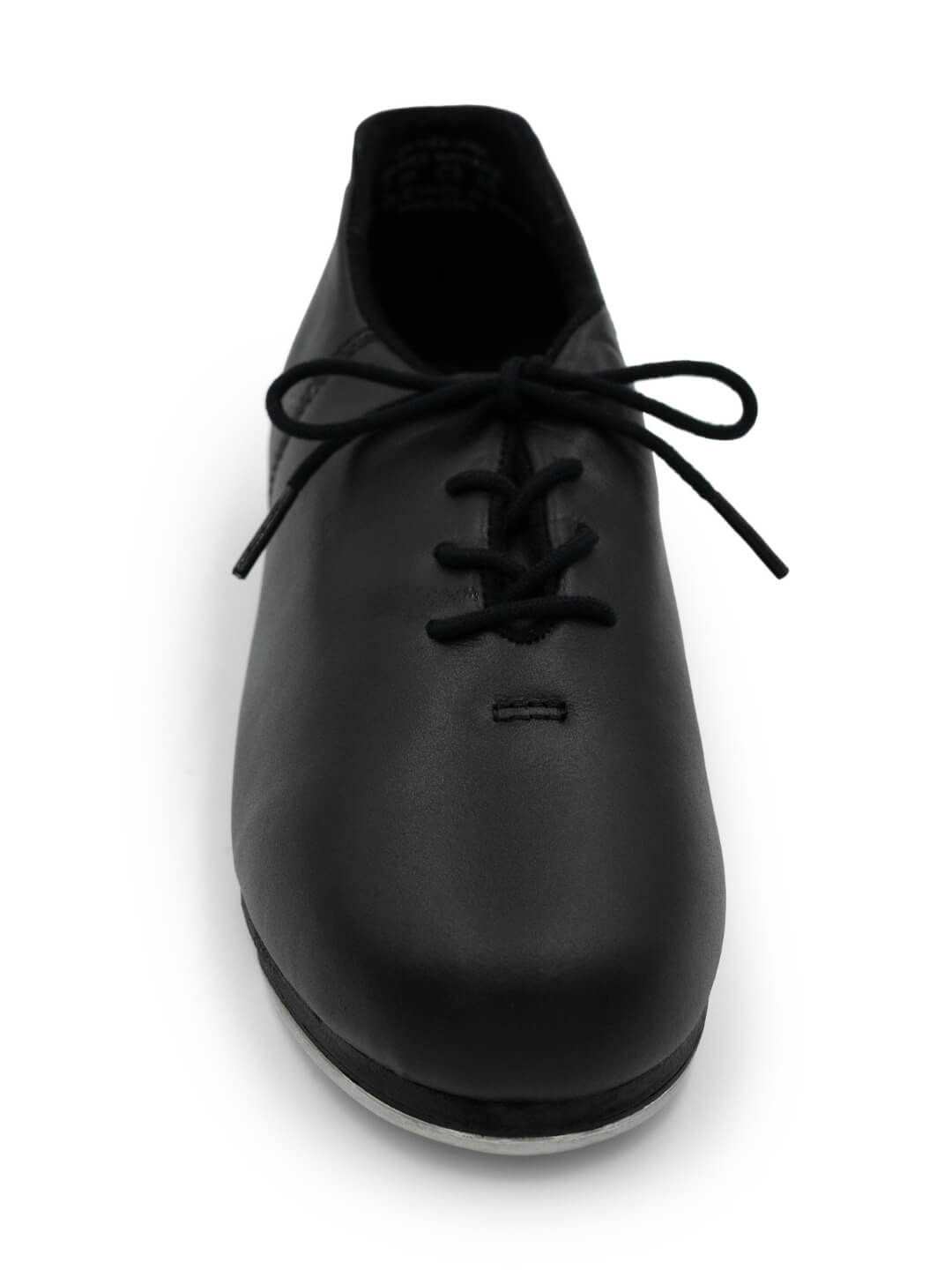 Lightweight Cadence Tap Shoe Keeps Taps on Rhythm | Capezio®