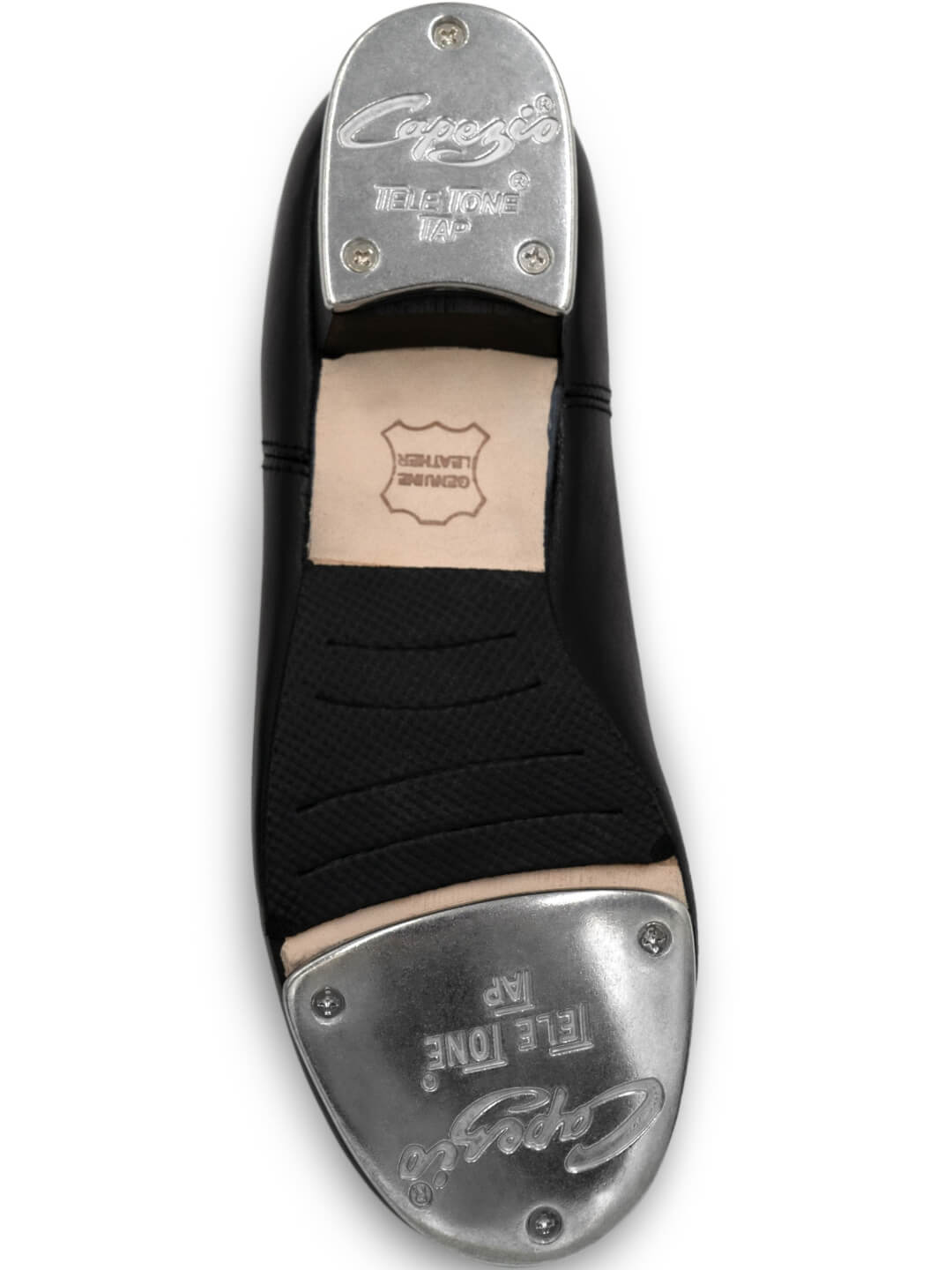 Cg19 tap shoes sales