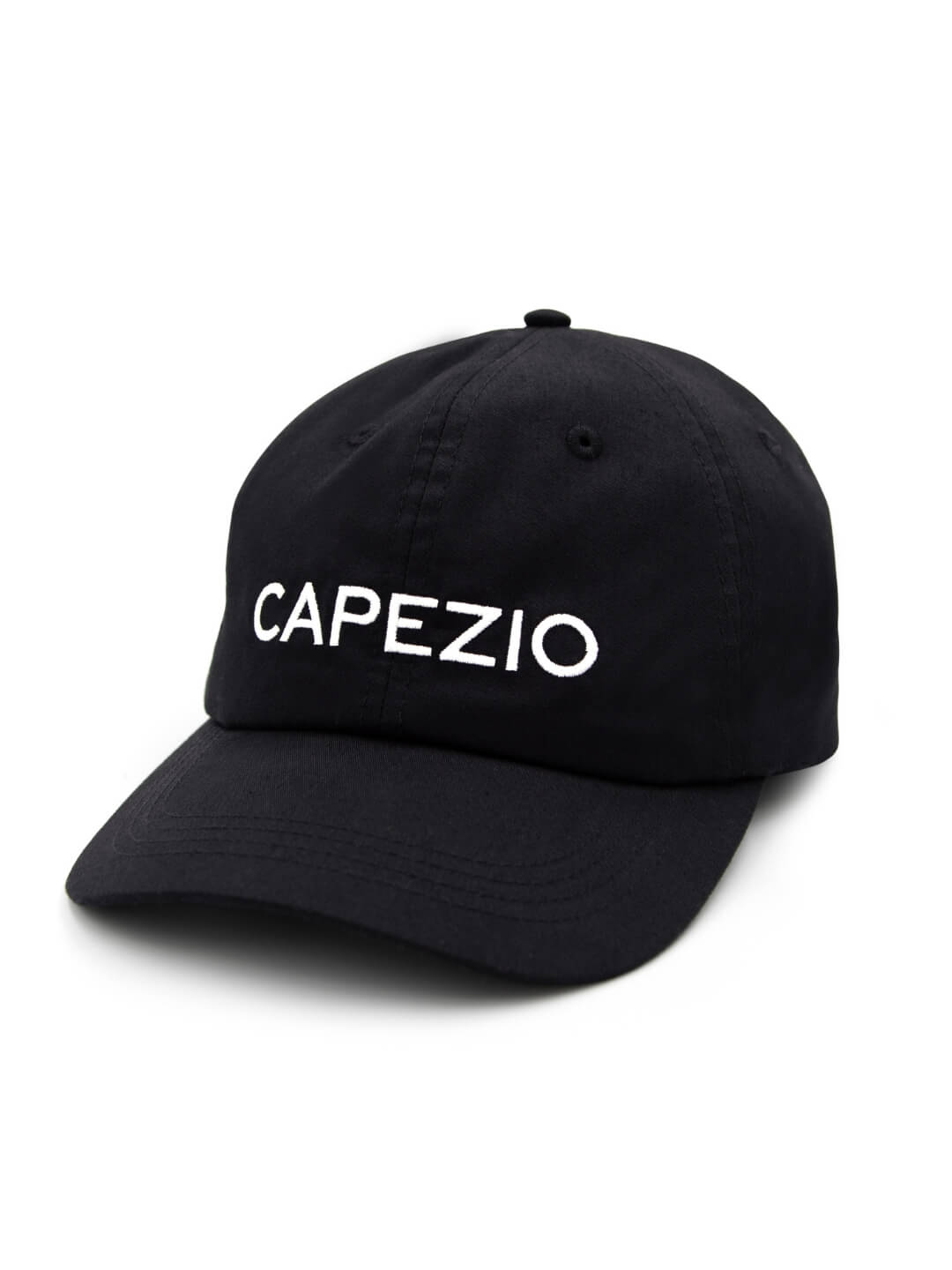 Capezio Baseball Hat
