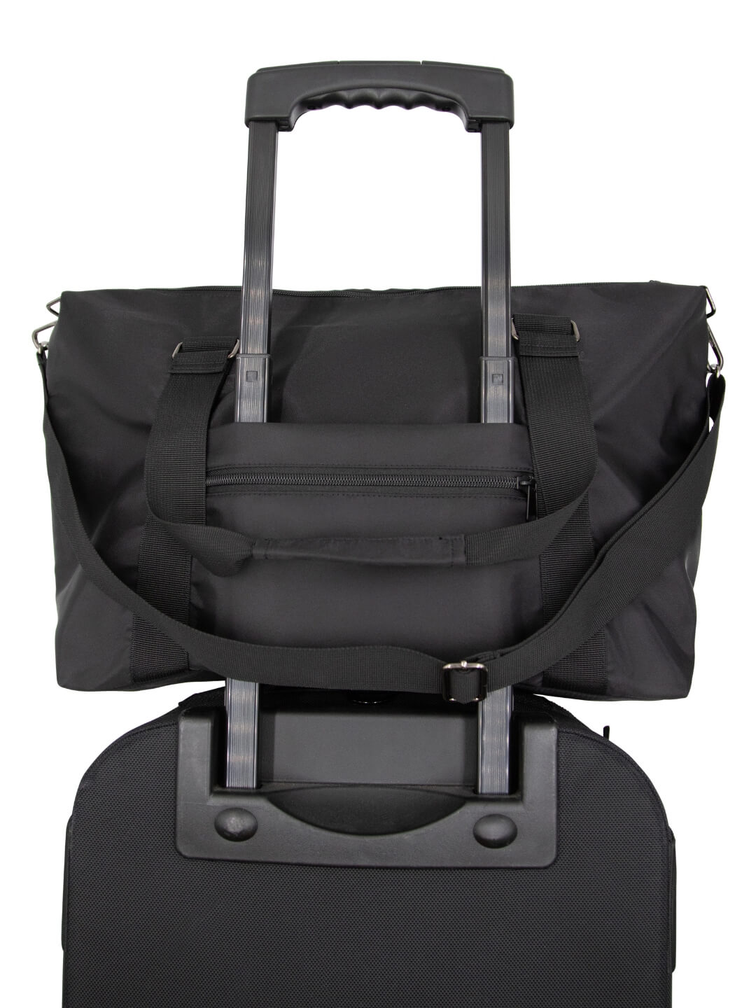 Capezio Casey Carry-All Duffle Bag Capezio®