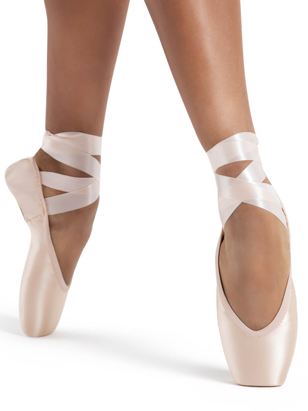 Tights Best Pointe Shoes For Bunions Ballet And Bunions New Arrivals