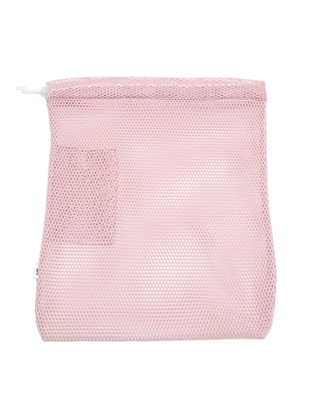 Capezio Mesh Bag (1 pack) Light Pink BH1525U