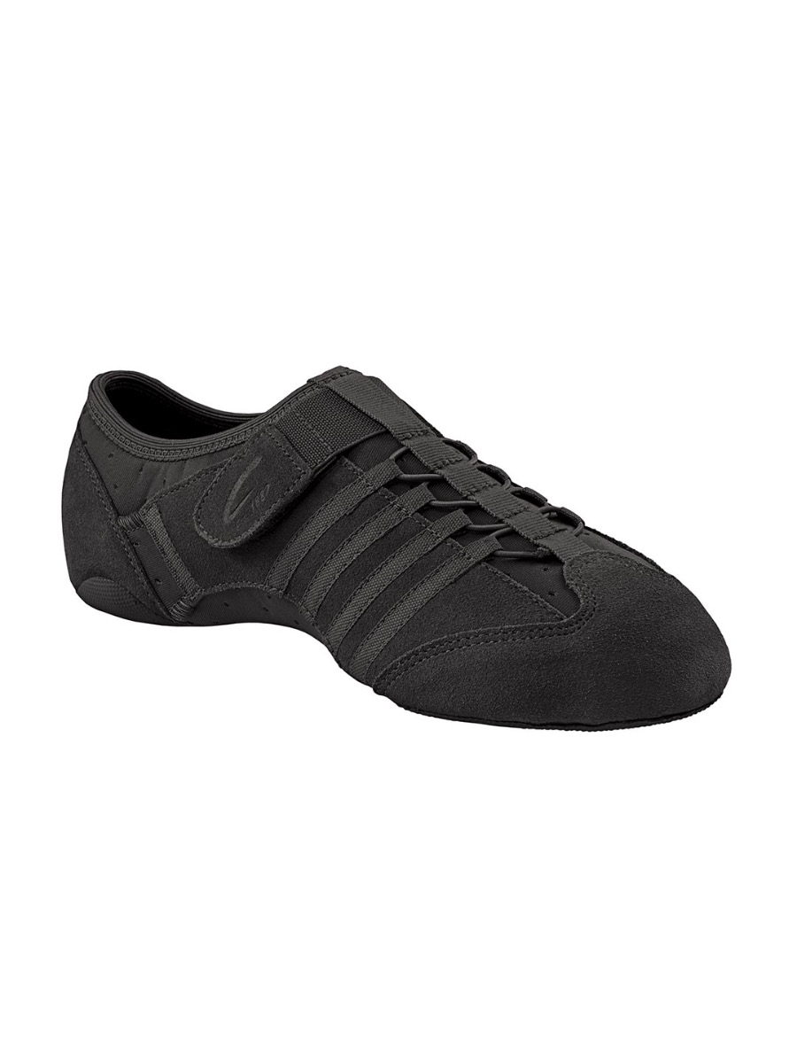 Women s Jazz Shoes by Capezio capezio