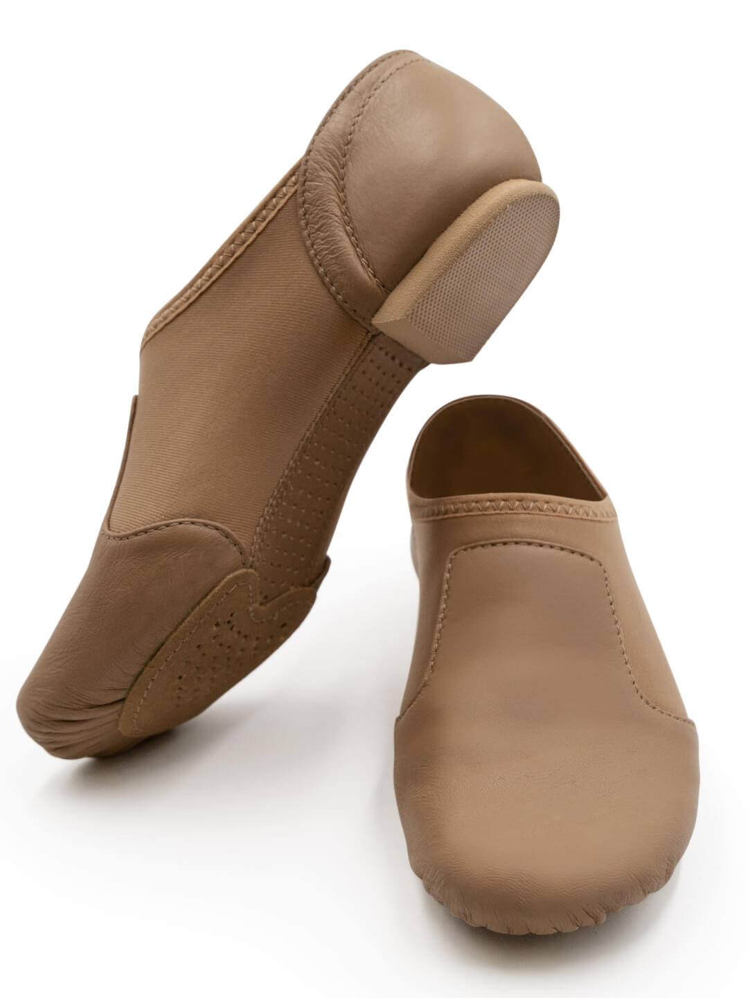 Dancewear for Women by Capezio®
