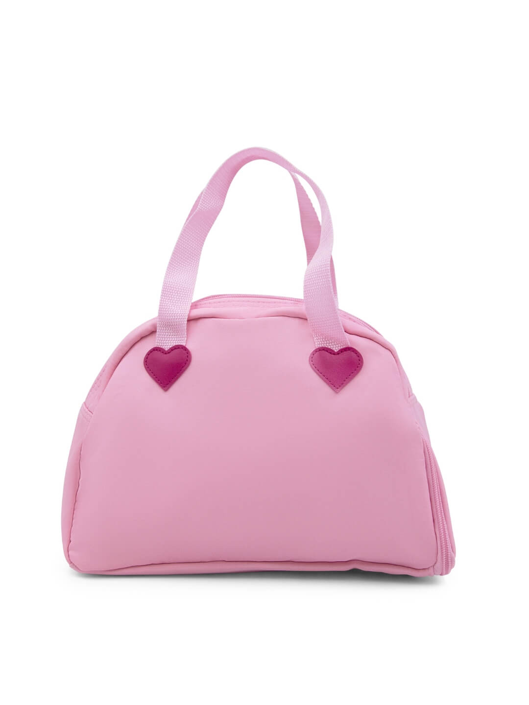 Hand Bag Ballet Pink Purse Capezio Pretty Tote Capezio®