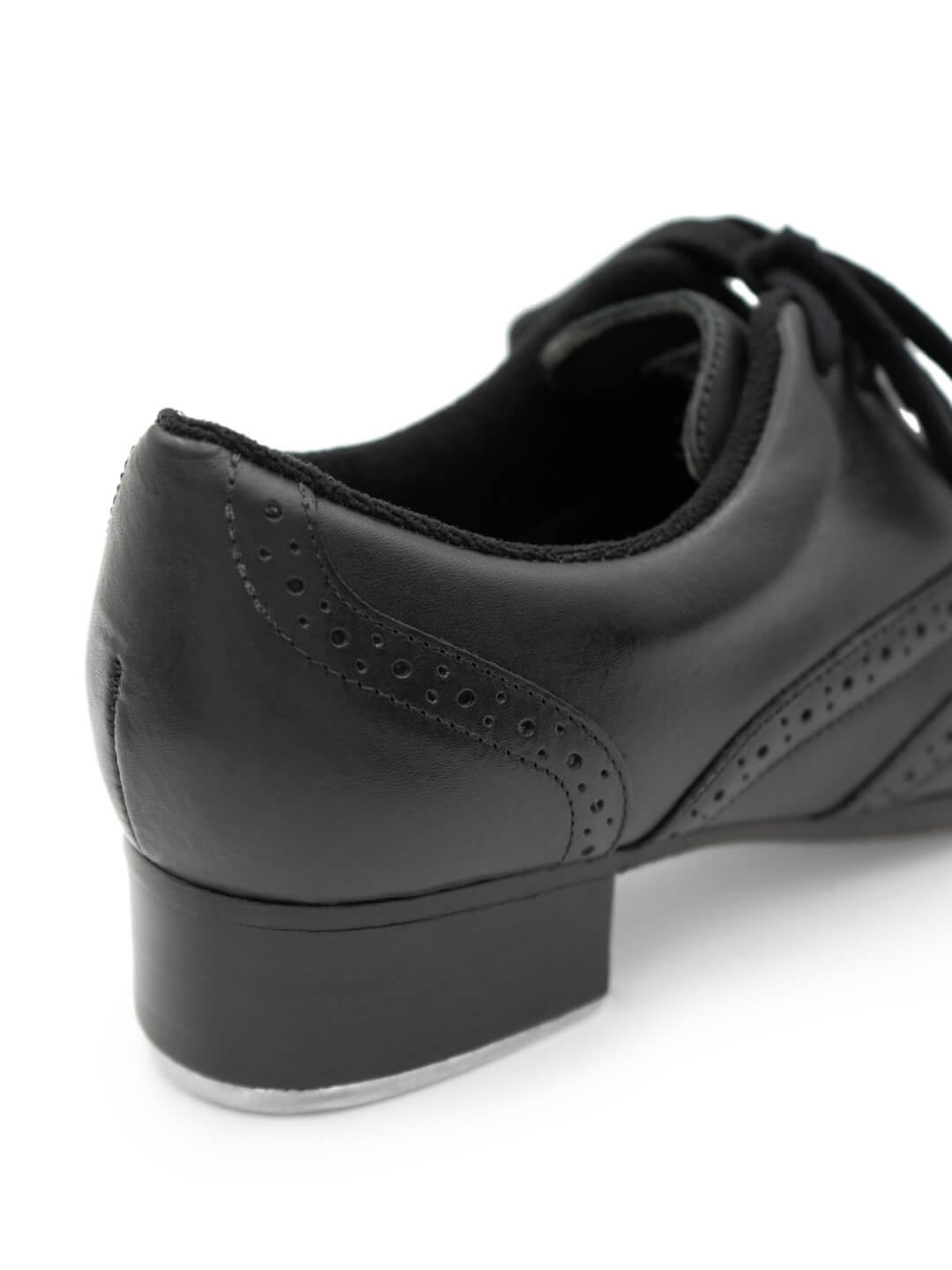 Capezio Roxy Tap Shoe Capezio
