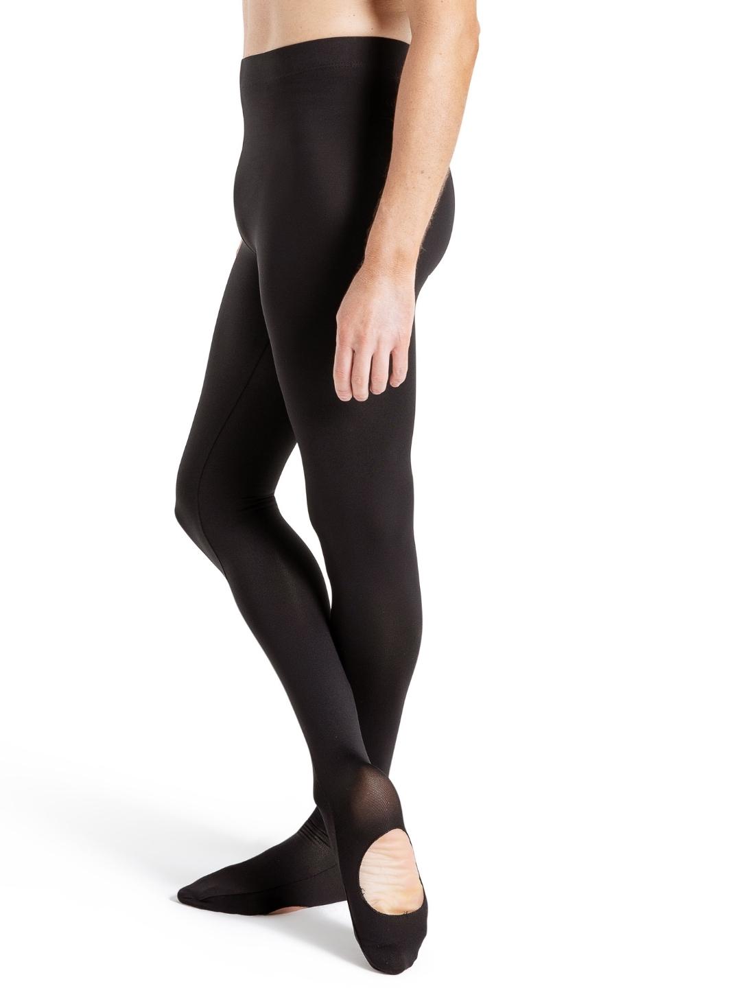 Dancewear for Men by Capezio®