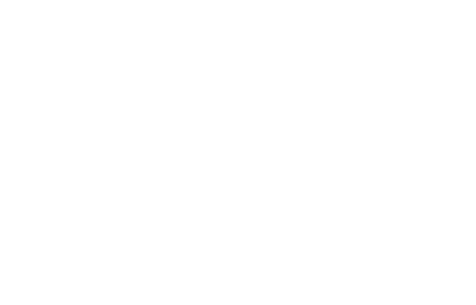 Capezio